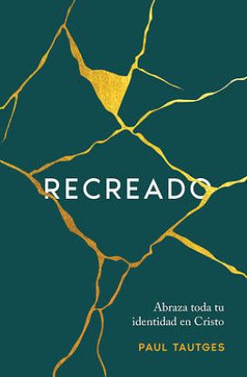 Picture of Recreado
