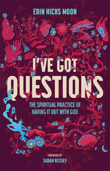 Picture of I've Got Questions