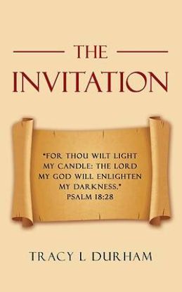 Picture of The Invitation