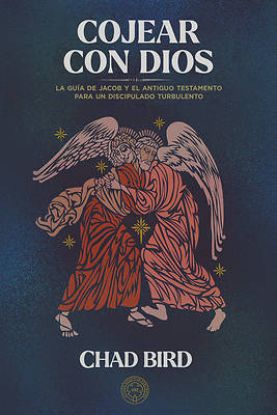 Picture of Cojear Con Dios