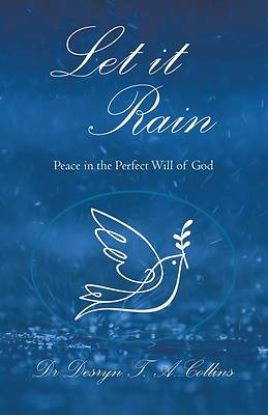 Picture of Let it Rain