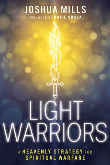 Picture of Light Warriors