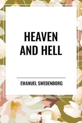 Picture of Heaven and Hell