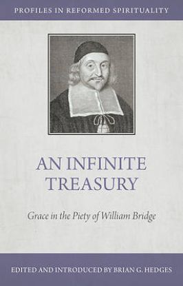 Picture of An Infinite Treasury