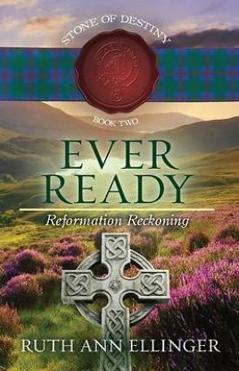 Picture of Ever Ready