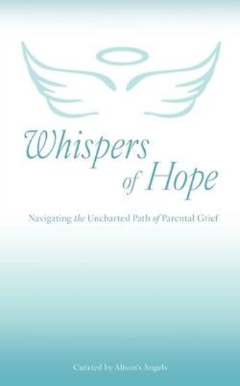 Picture of Whispers of Hope