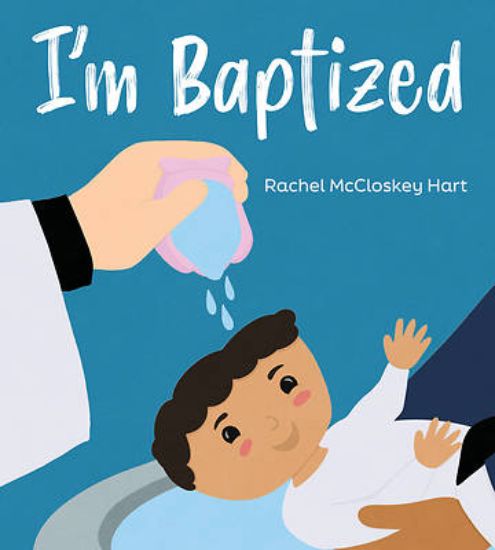 Picture of Embracing Your Lutheran Identity