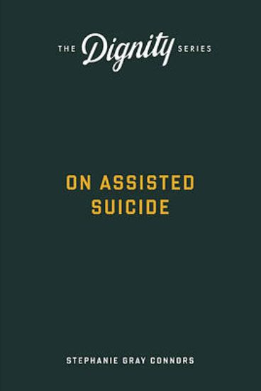 Picture of On Assisted Suicide