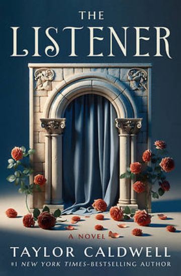 Picture of The Listener