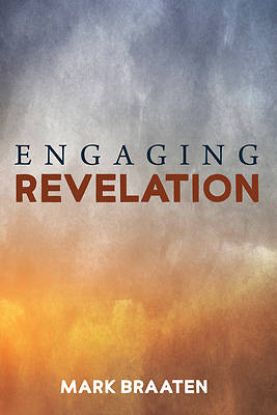 Picture of Engaging Revelation
