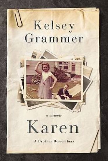 Picture of Karen