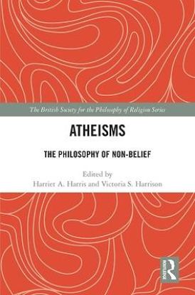 Picture of Atheisms