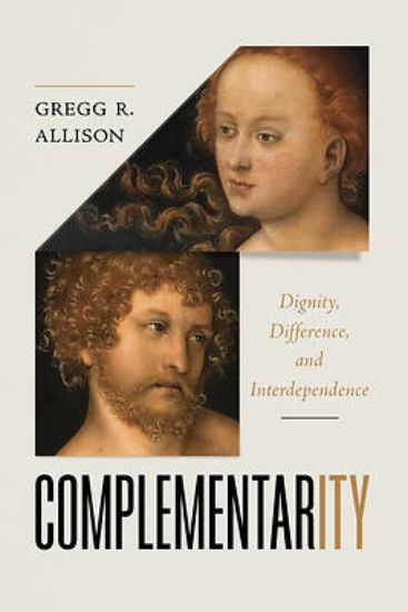 Picture of Complementarity