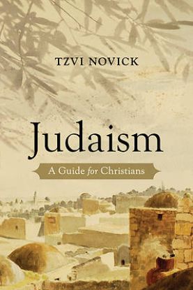 Picture of Judaism