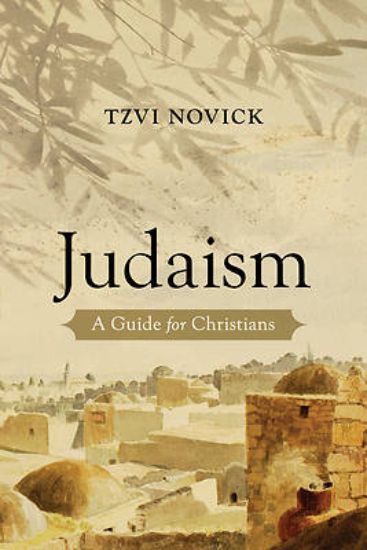 Picture of Judaism