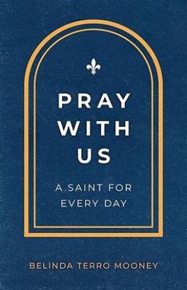 Picture of Pray with Us