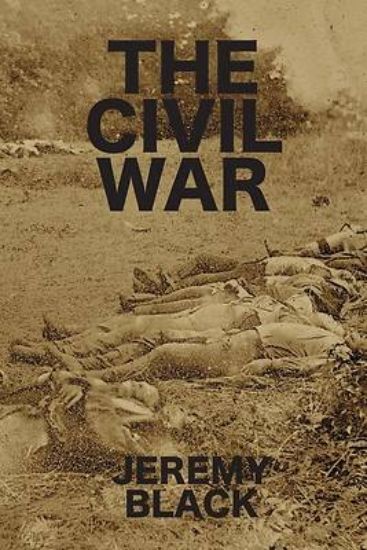 Picture of The Civil War