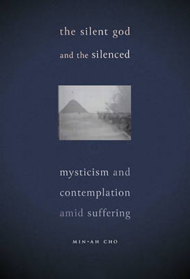 Picture of The Silent God and the Silenced