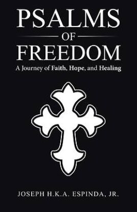 Picture of Psalms of Freedom