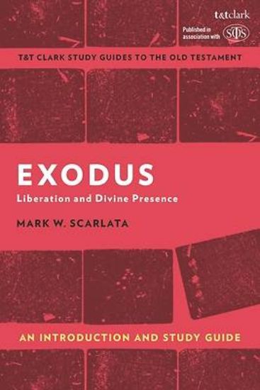 Picture of Exodus