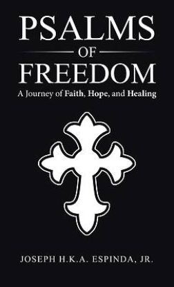 Picture of Psalms of Freedom
