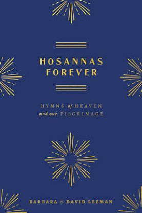 Picture of Hosannas Forever