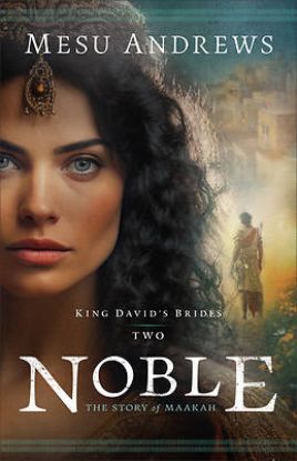 Picture of Noble