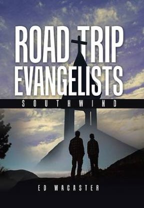 Picture of Road Trip Evangelists