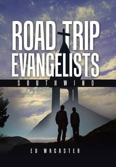 Picture of Road Trip Evangelists