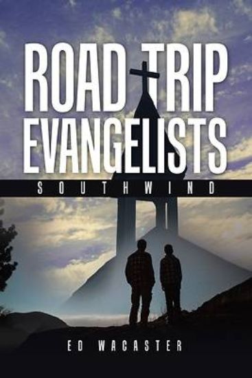 Picture of Road Trip Evangelists