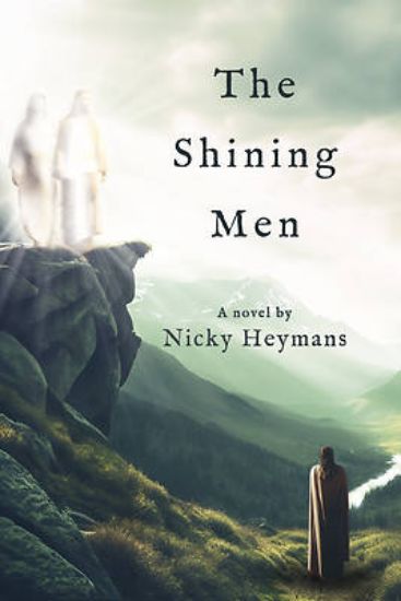 Picture of The Shining Men