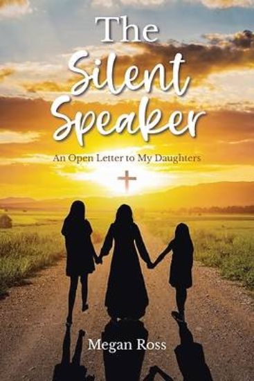 Picture of The Silent Speaker