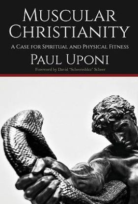 Picture of Muscular Christianity