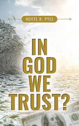 Picture of In God We Trust?