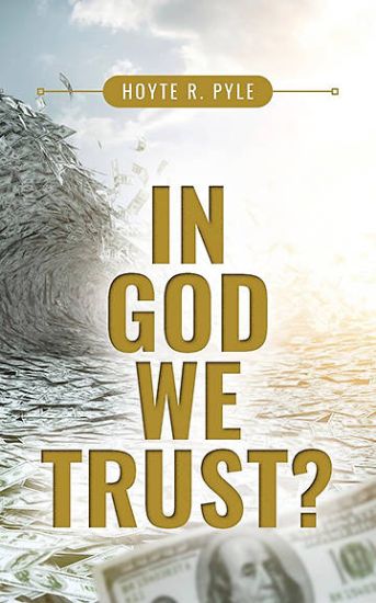 Picture of In God We Trust?