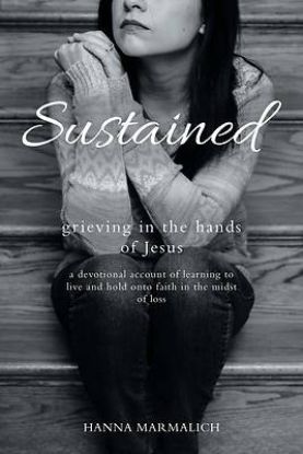 Picture of Sustained