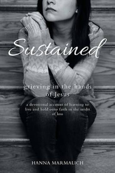 Picture of Sustained
