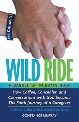 Picture of Wild Ride