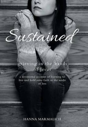 Picture of Sustained