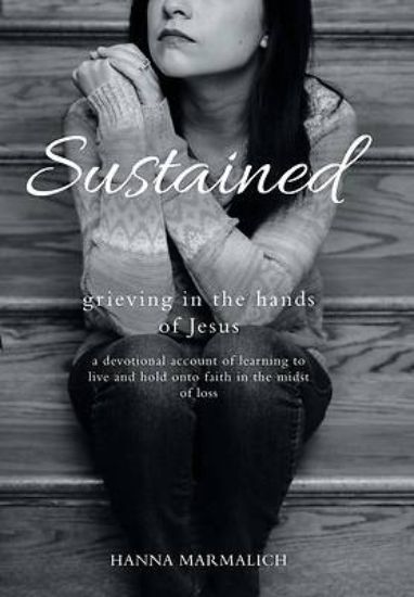 Picture of Sustained