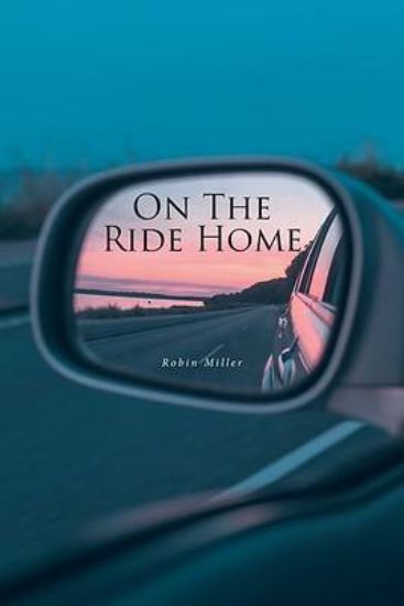 Picture of On the Ride Home