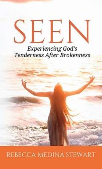 Picture of Seen