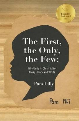 Picture of The First, the Only, the Few