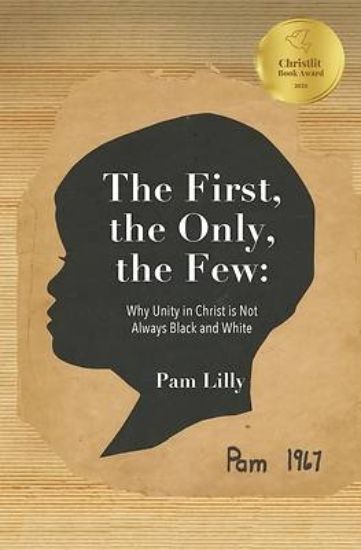 Picture of The First, the Only, the Few