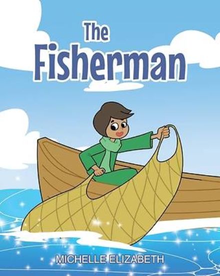 Picture of The Fisherman