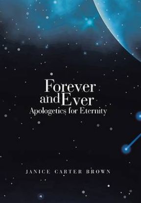 Picture of Forever and Ever