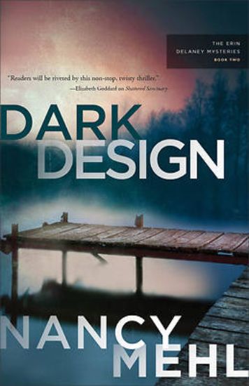 Picture of Dark Design