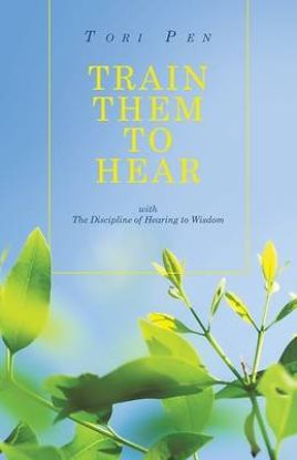 Picture of Train Them to Hear