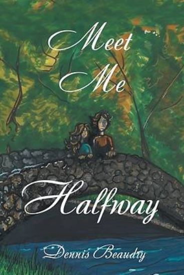 Picture of Meet Me Halfway