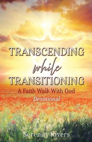 Picture of Transcending While Transitioning